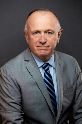 William M. Slaughter