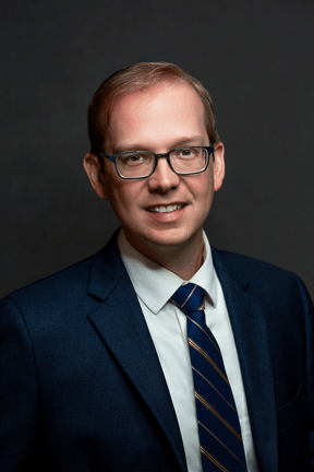 Jonathan D. Marshall